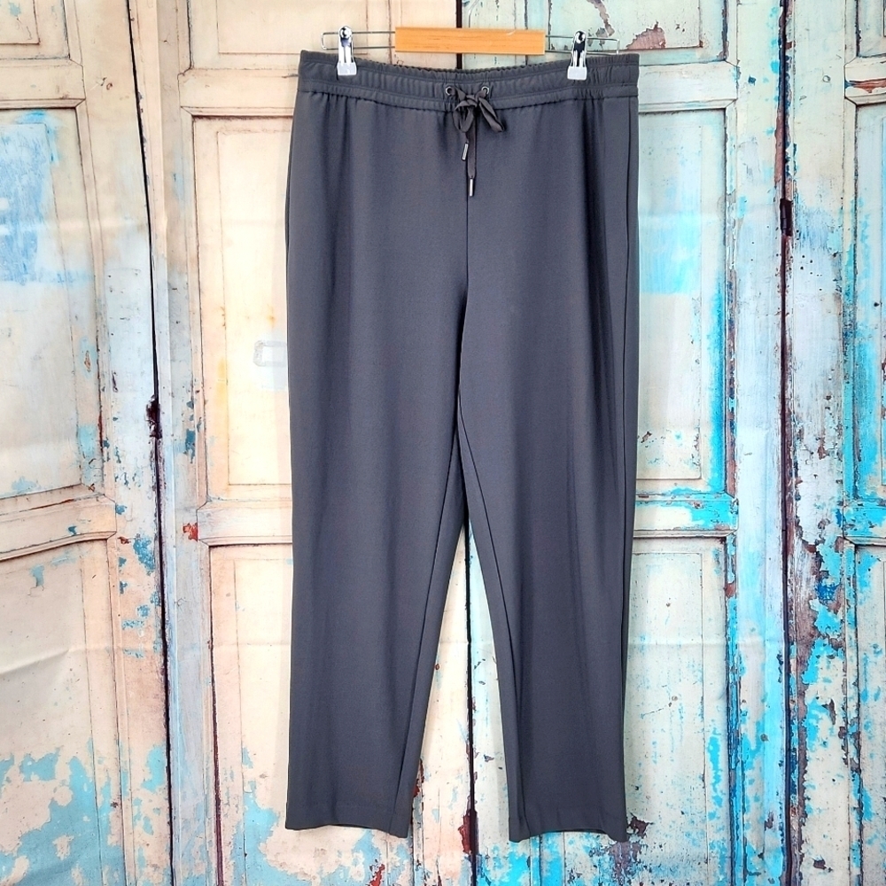 Joie Luxury‎ Lounge casual pants